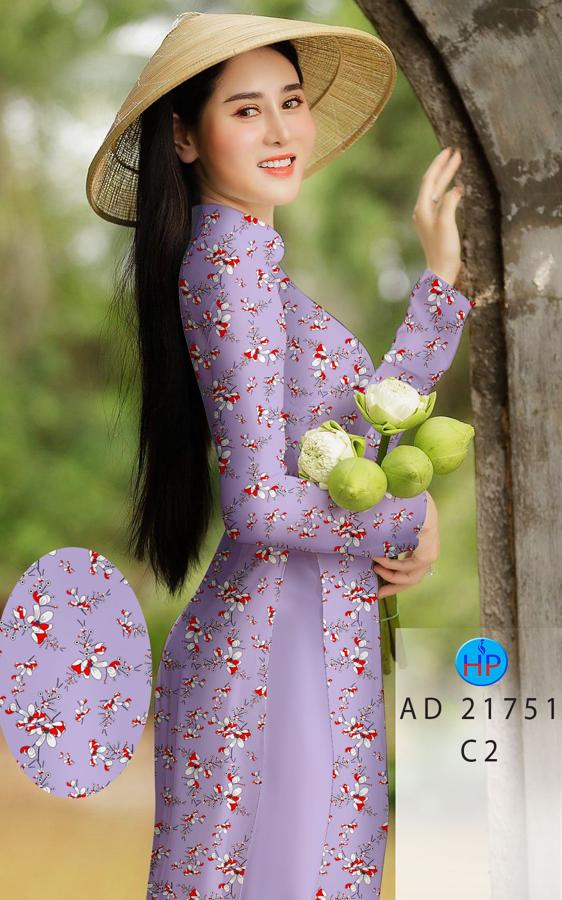 1642220502 vai ao dai dep%20(14)